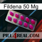 Fildena 50Mg 09